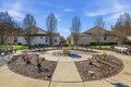 Additional image 6 of 1281 Marseille Ln, Roseville, CA, 95747