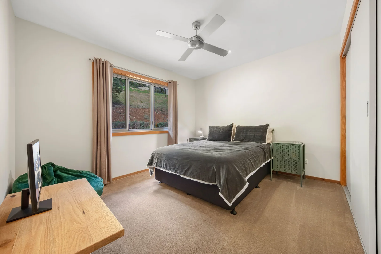 Additional image 16 of 122 Stony Creek Road, Harrietville VIC 3741