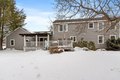 Additional image 38 of 90 Tuttle Rd, Sterling, MA, 01564