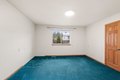 Additional image 22 of 11505 S Progress Rd, Mica, WA, 99023