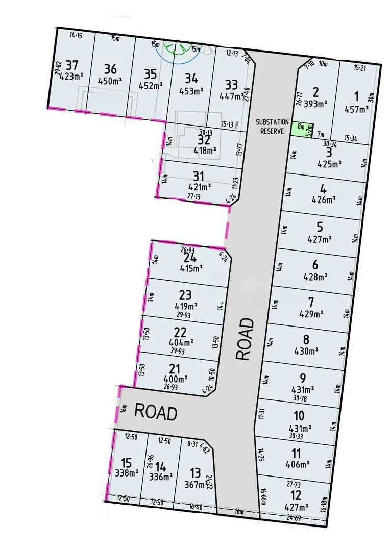 Additional image 11 of Kingsley Place Estate, Wallan VIC 3756