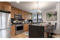 Additional image 6 of 83 Gardner St Apt 208, Boston, MA, 02134