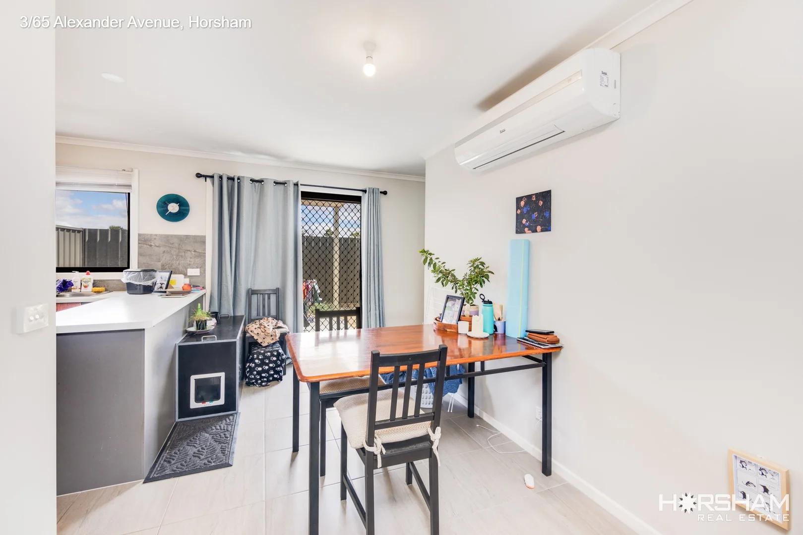 Additional image 15 of 1-10/65 Alexander Avenue, Horsham VIC 3400