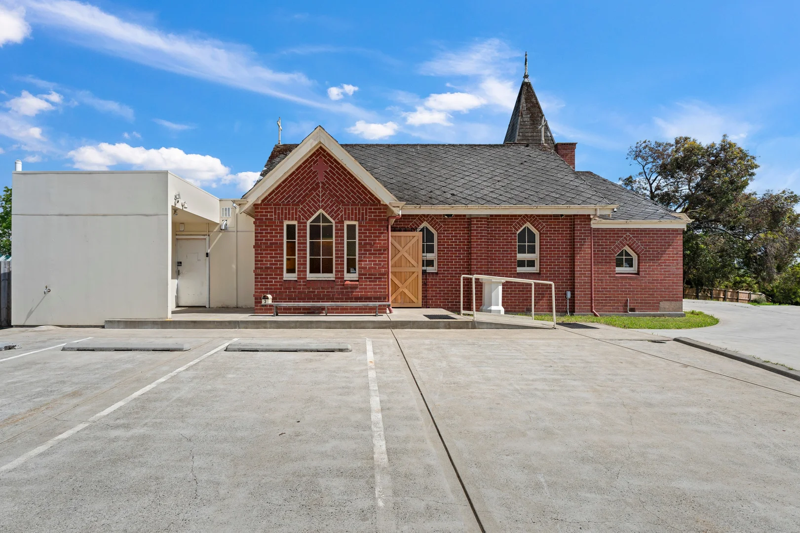 Additional image 2 of 3 Van Morey Road, Margate TAS 7054