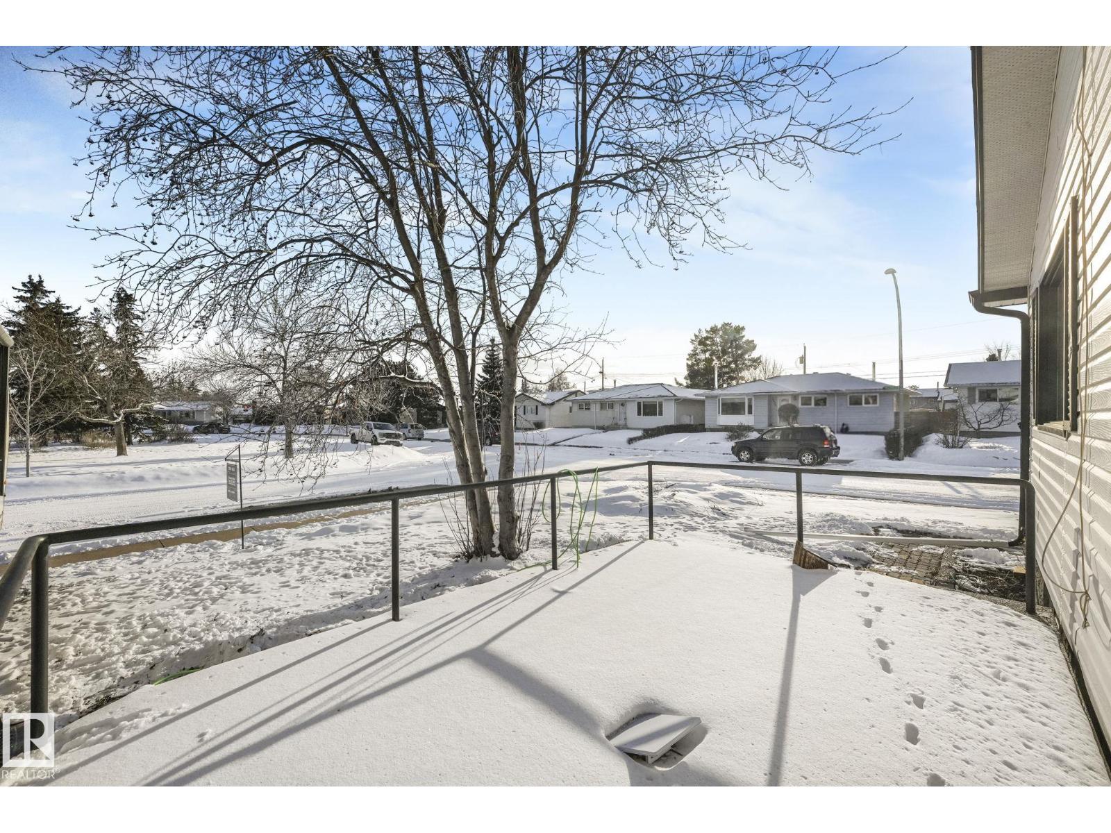Additional image 5 of 13529 69 Street NW, Edmonton, AB, T5C0H7