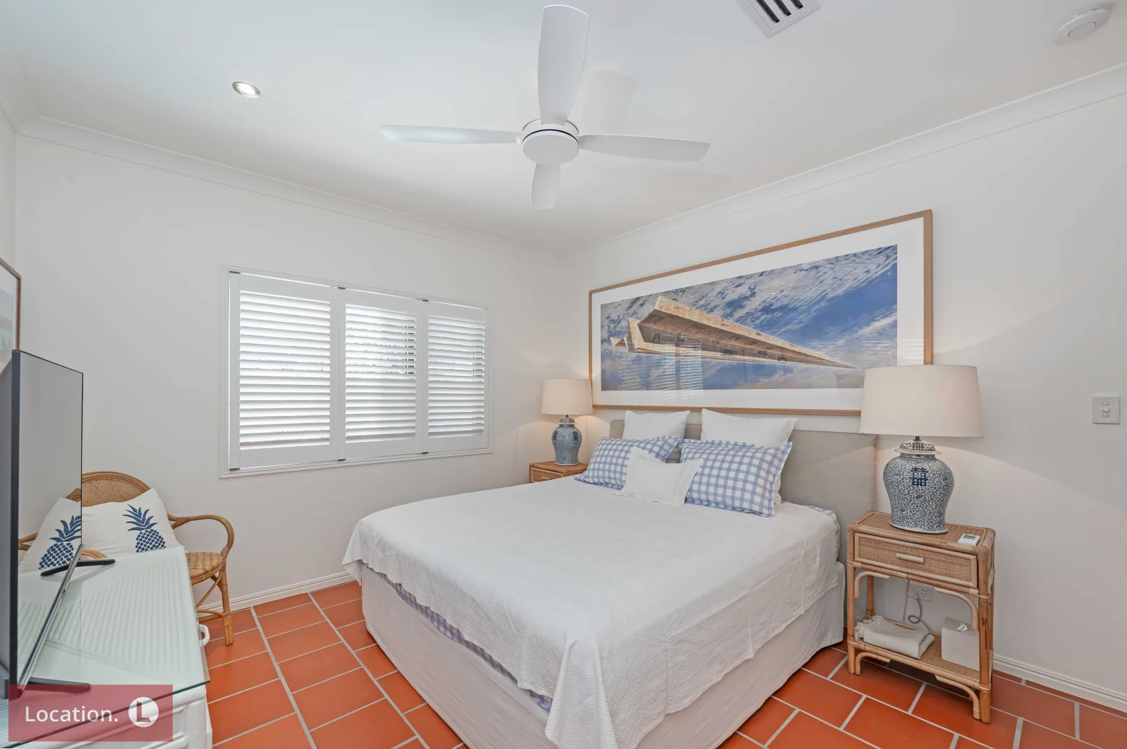 Additional image 24 of 20 Theodolite Creek Drive, Woodgate QLD 4660