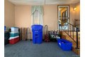 Additional image 32 of 343 Applewood Dr, Lockport, NY, 14094