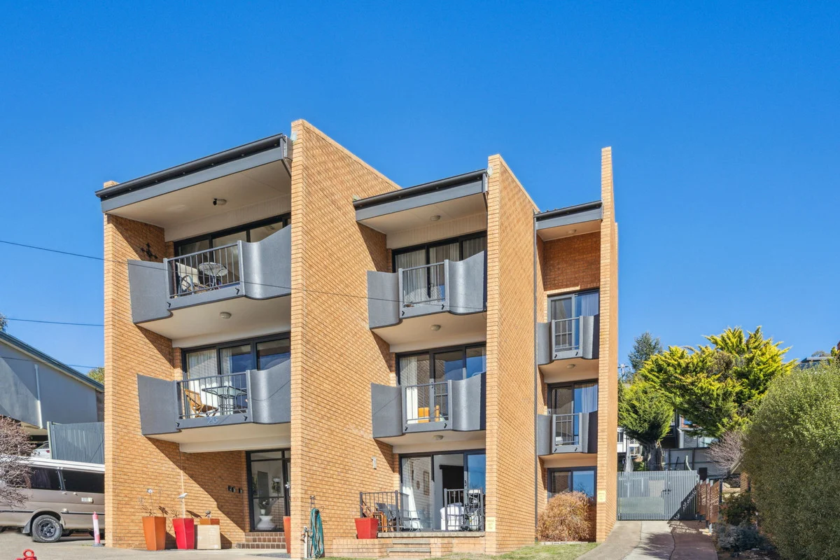 Additional image 2 of 1/26 Bogong Street, Jindabyne NSW 2627