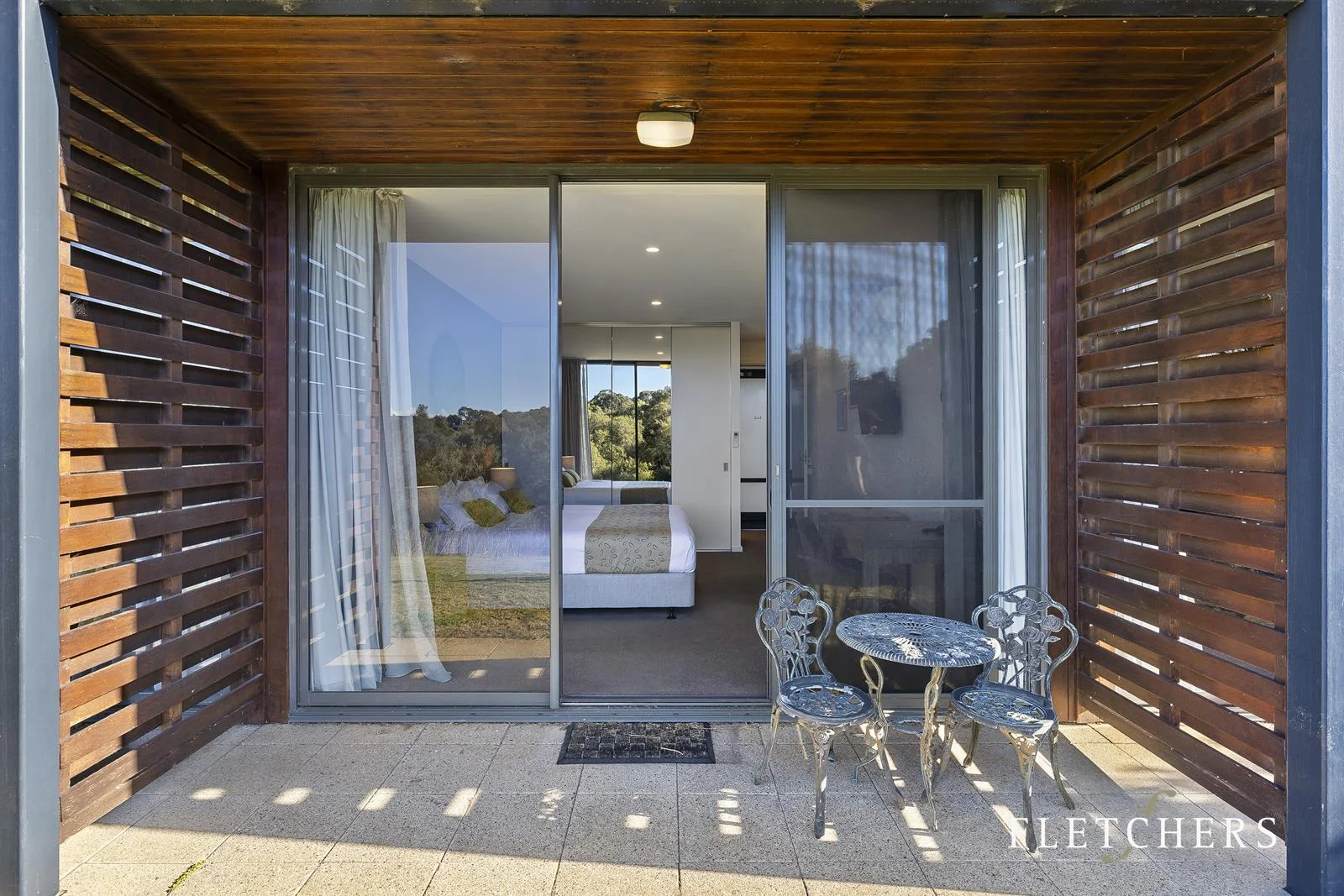 Additional image 17 of 1&2/50 Peter Thomson Dve, Fingal VIC 3939