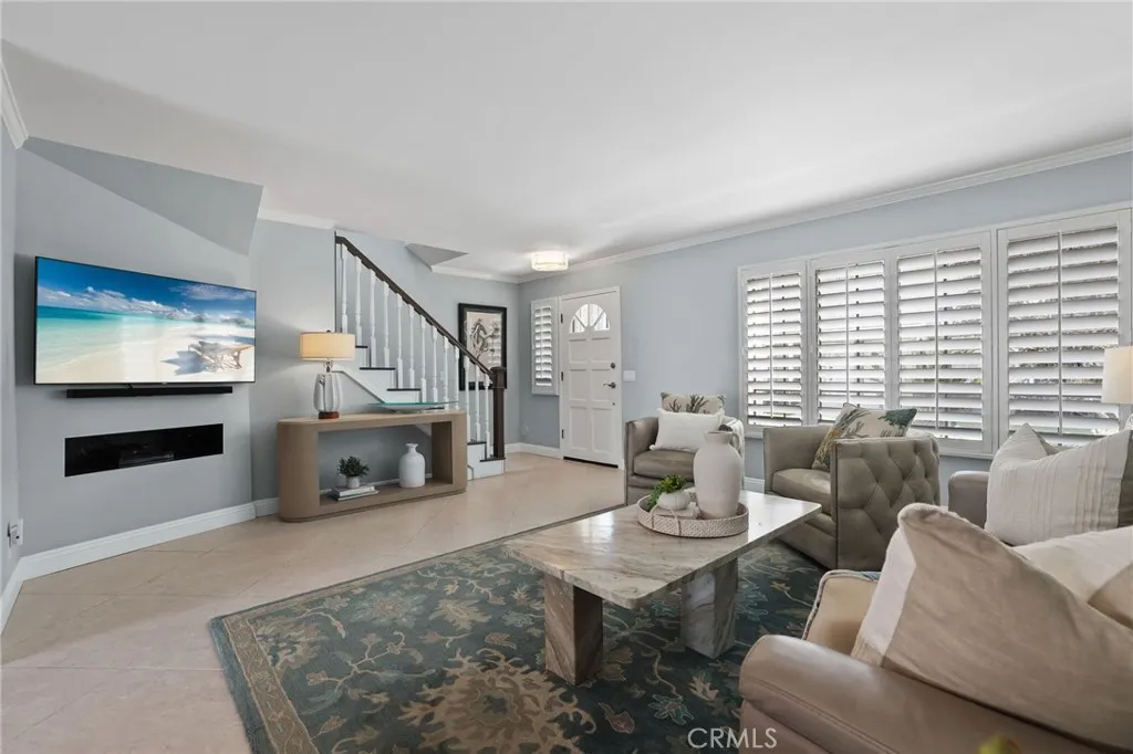 Additional image 11 of 328 Regatta Way, Seal Beach, CA 90740