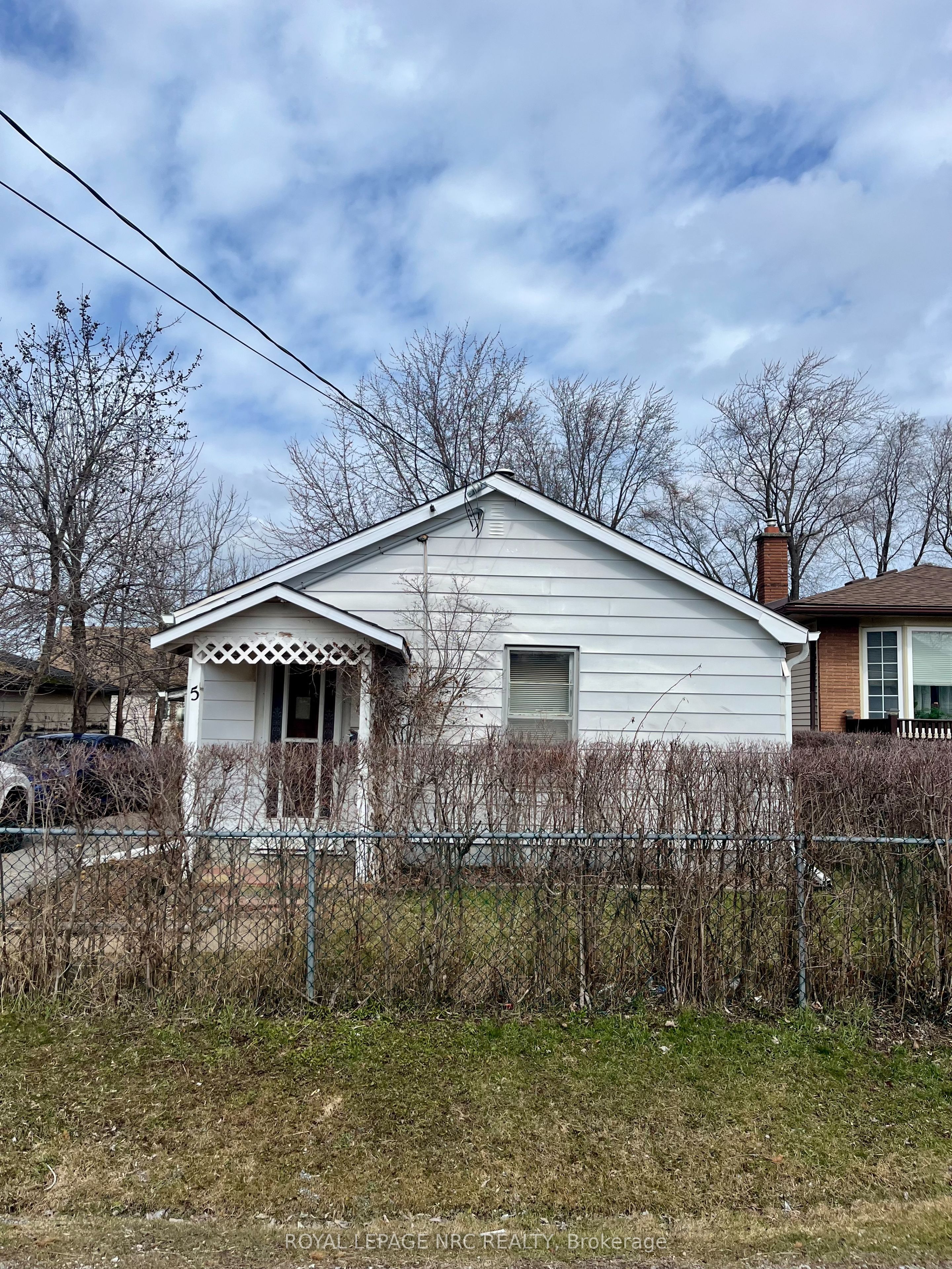 Additional image 6 of 5 Greenwood Avenue, St. Catharines, ON, L2P 1X7