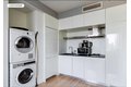 Additional image 4 of 70 W 45th St # 33C, New York, NY, 10036