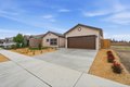 Additional image 5 of 6347 W Elowin Ave, Visalia, CA, 93291