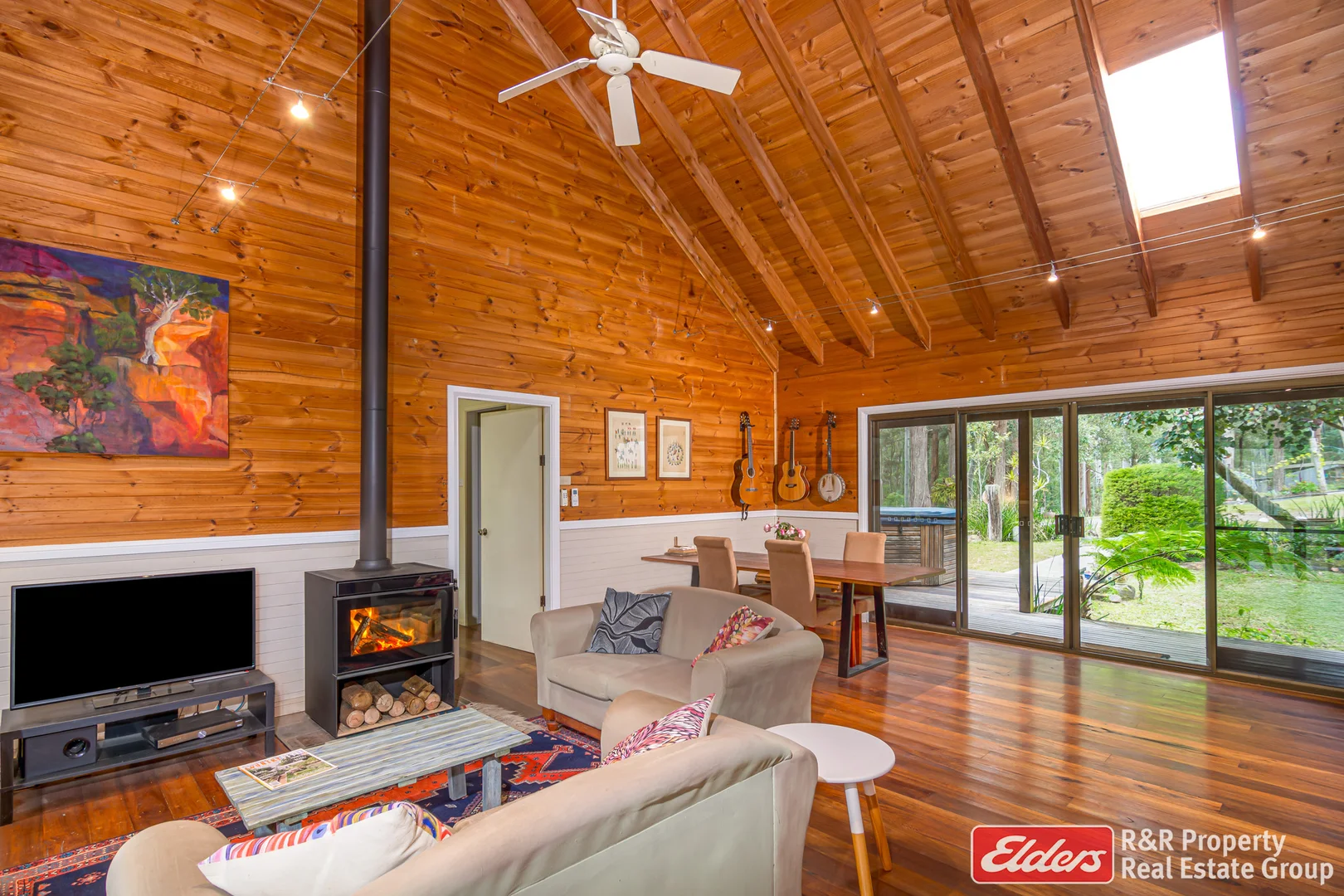 Additional image 6 of 646 Newmans Road, Wootton NSW 2423