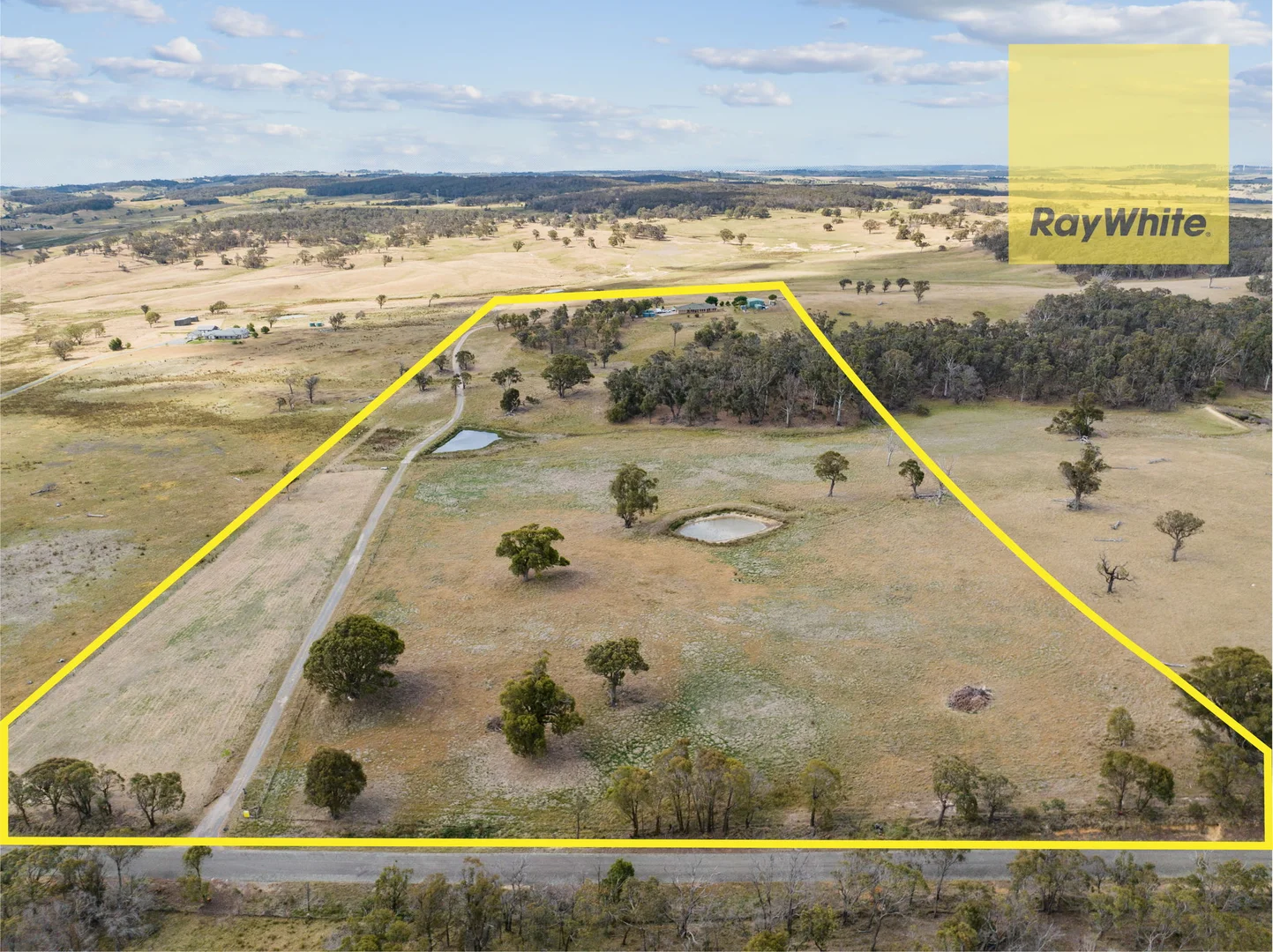Additional image 30 of 51 Parsons Lane, Chatsbury NSW 2580