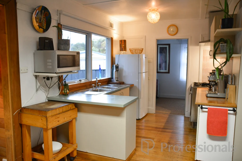 Additional image 3 of 58 Seagull Drive, Loch Sport VIC 3851