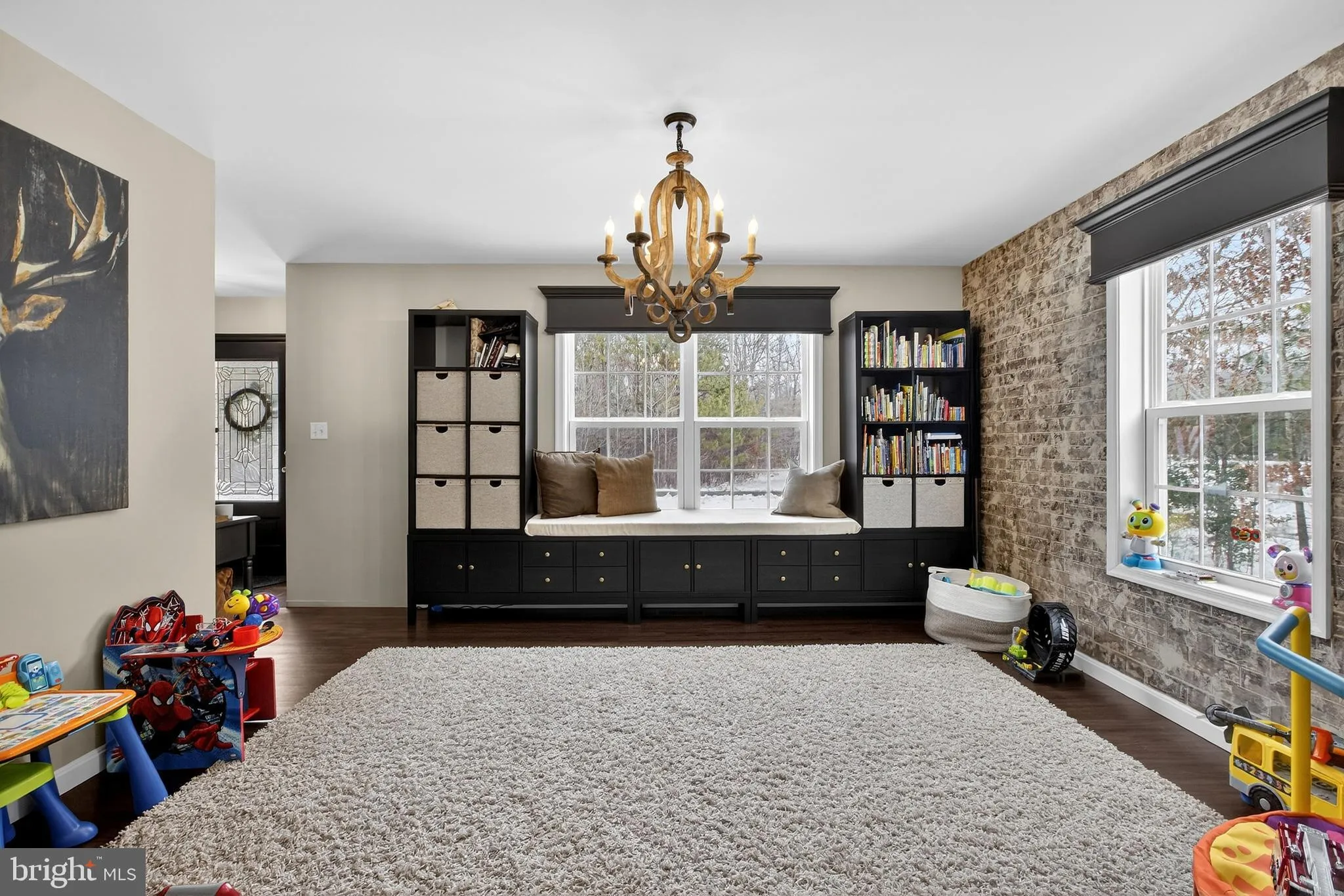 Additional image 50 of 542 Hunters Run Boulevard, Felton, DE 19943