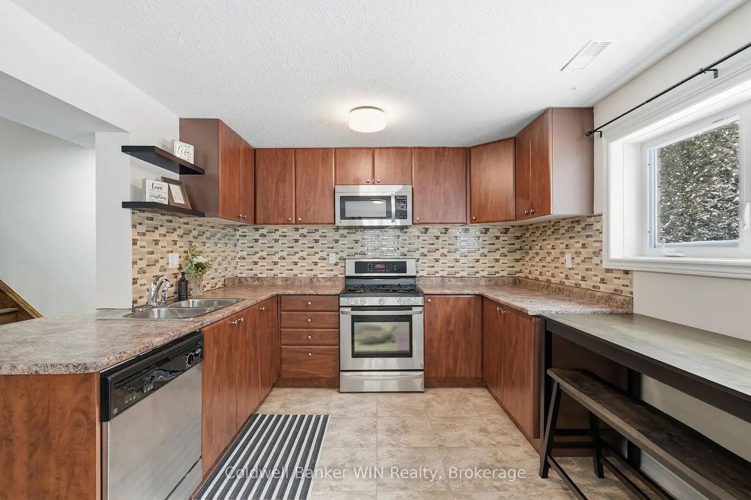 Additional image 13 of 113 Scotts Hill Road