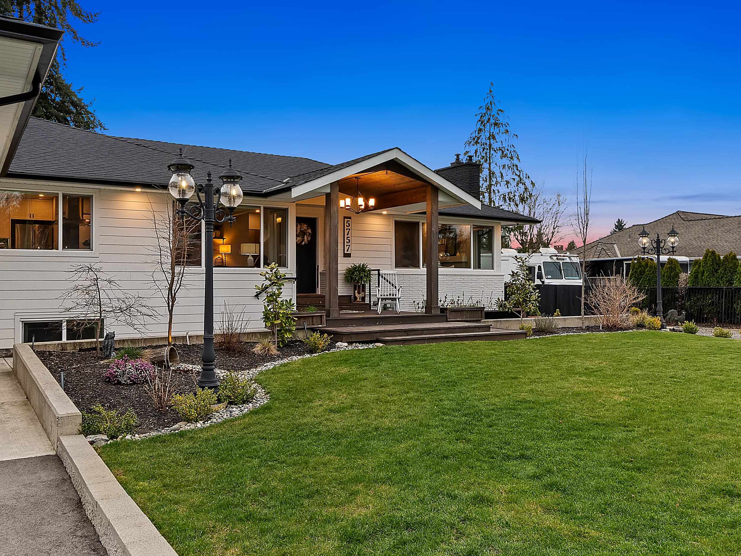 Additional image 4 of 5757 246 Street, Langley, BC, V2Z 1H1