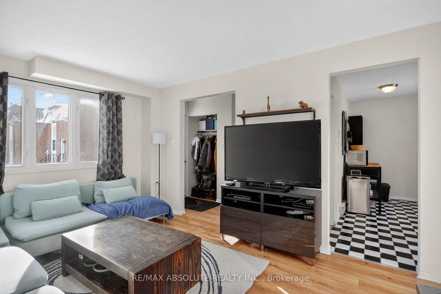 Additional image 11 of 68 King Street 12