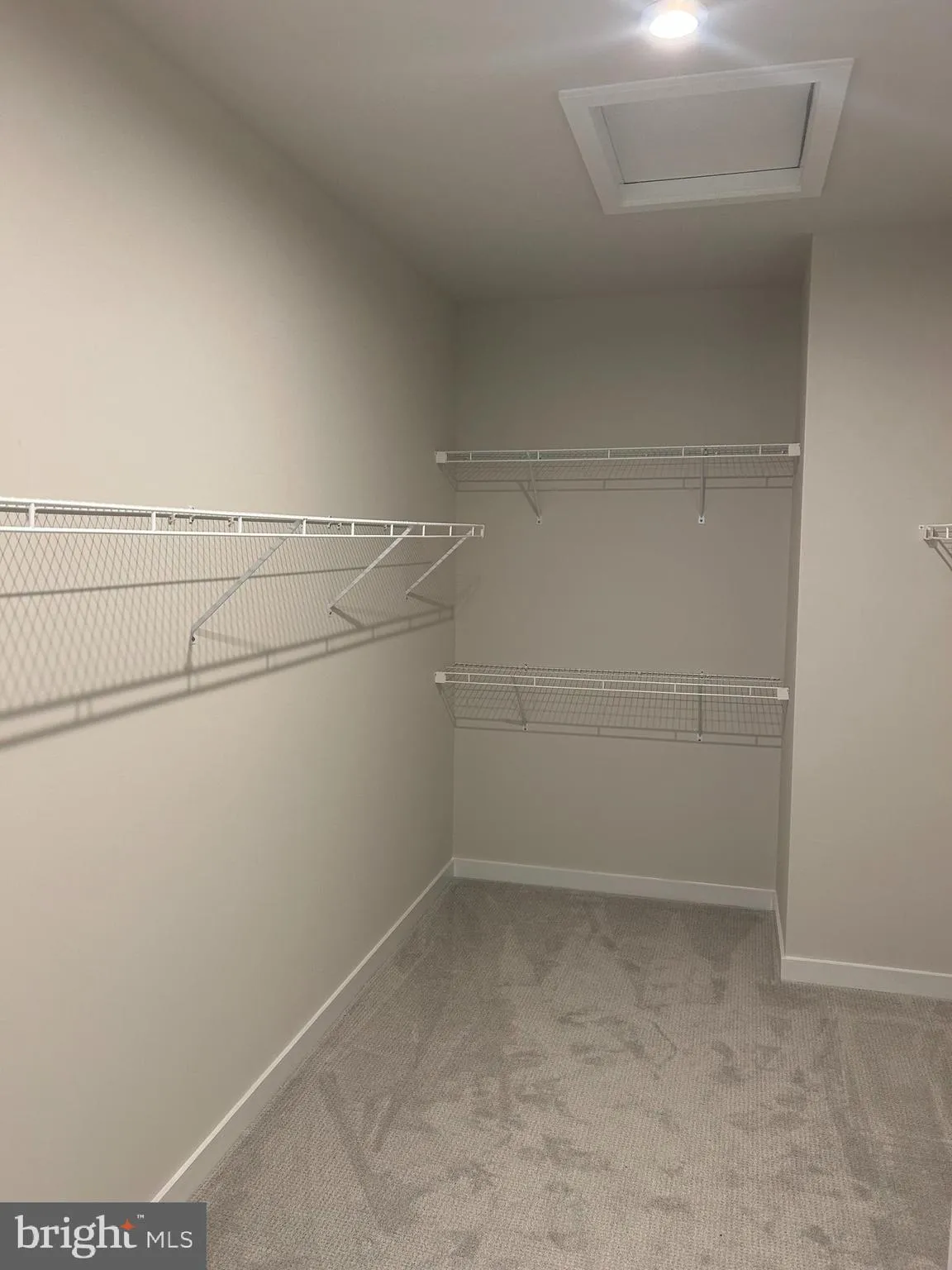 Additional image 26 of 1020 W Lock Road, Middletown, DE 19709