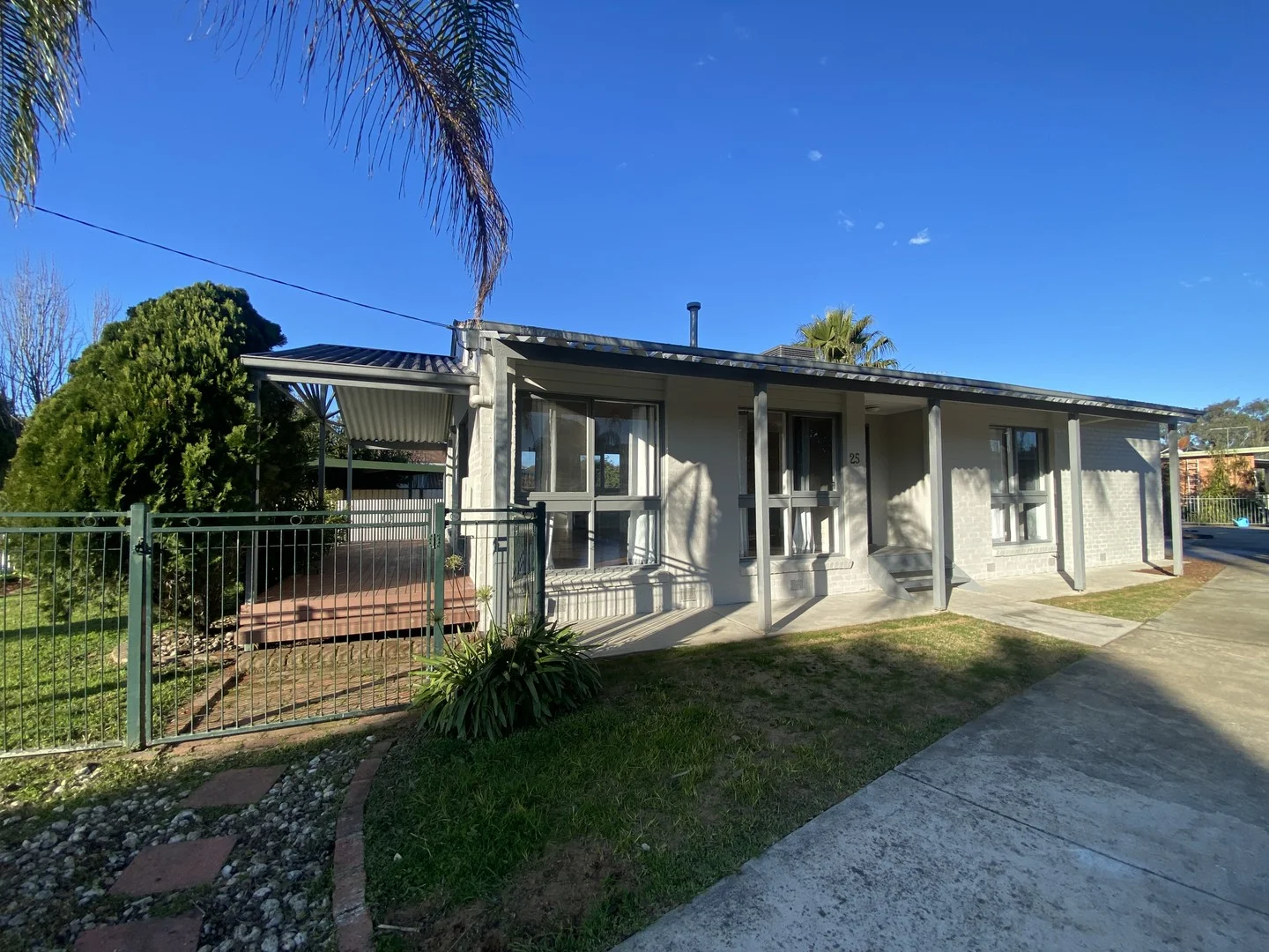 Additional image 18 of 25 & 25a Mullins Road, Killara VIC 3691