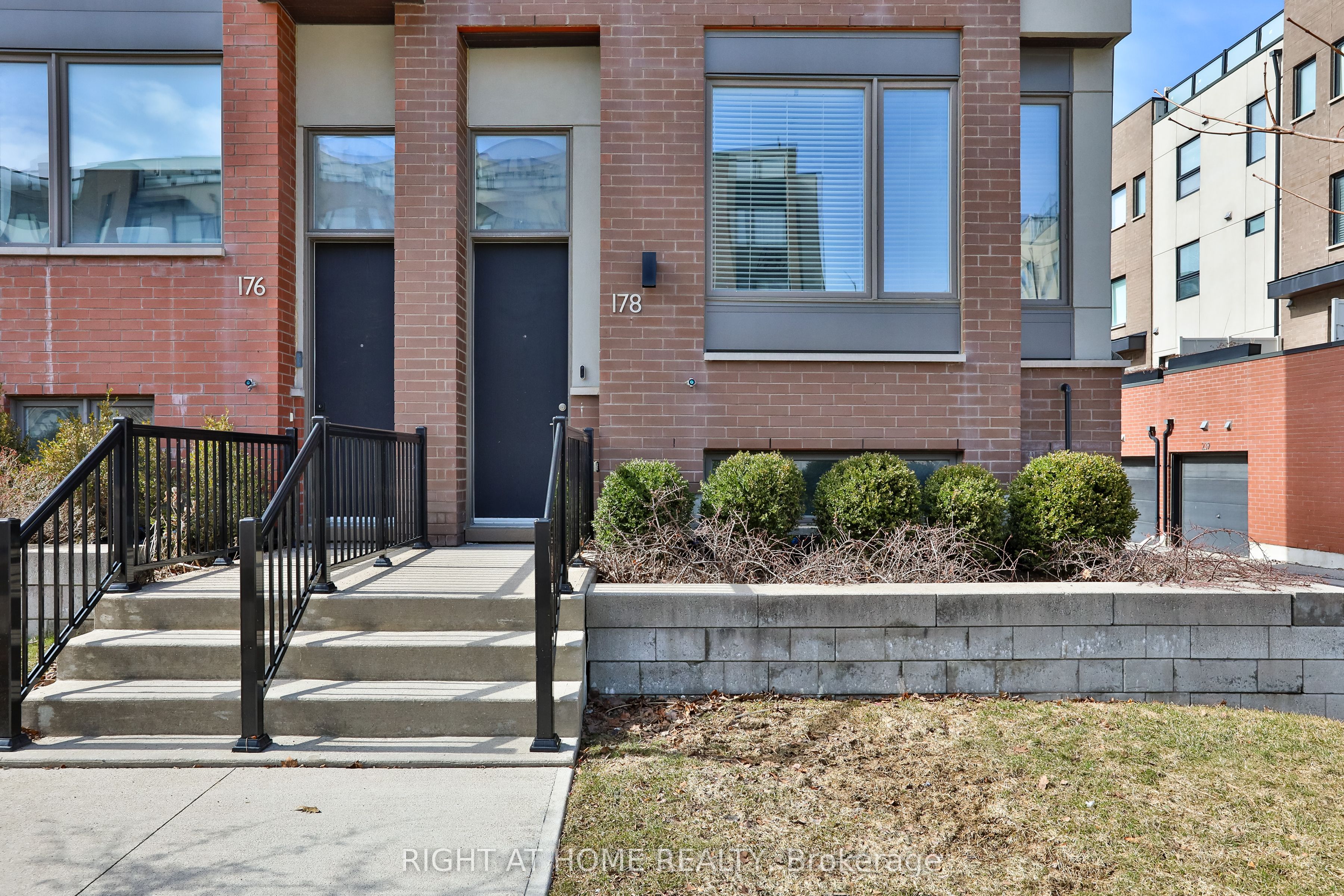 Additional image 3 of 178 Frederick Tisdale Drive, Toronto, ON, M3K 0A6