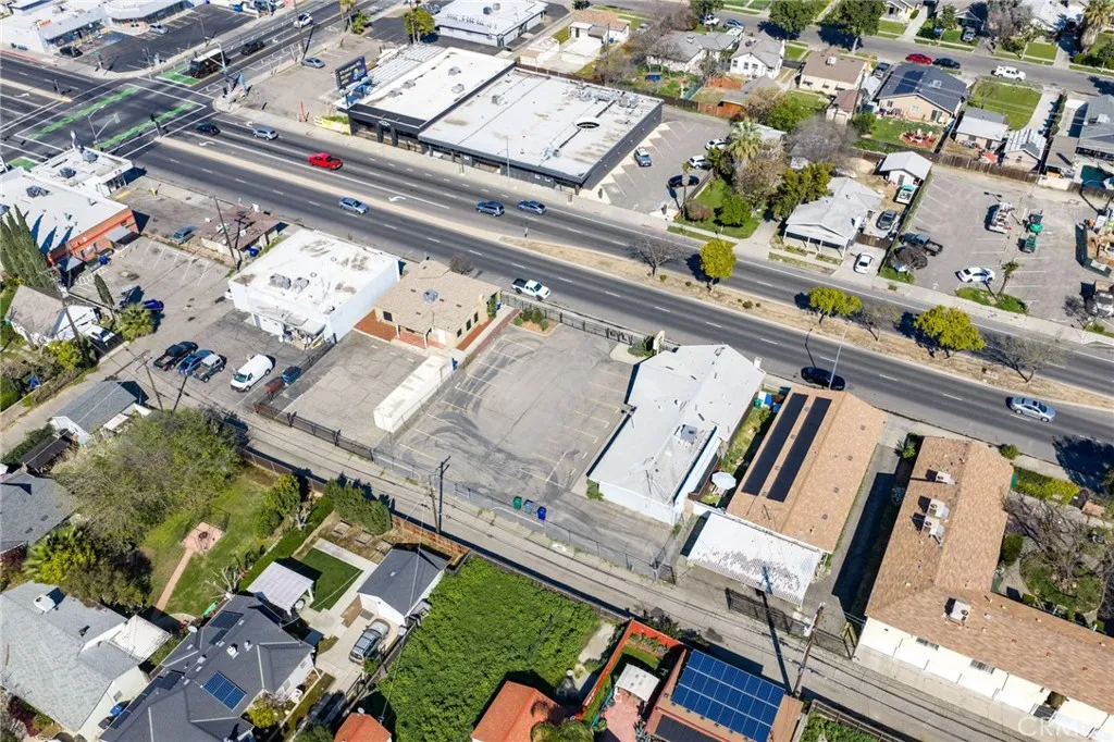 Additional image 33 of 422 E Shields Ave, Fresno, CA 93704