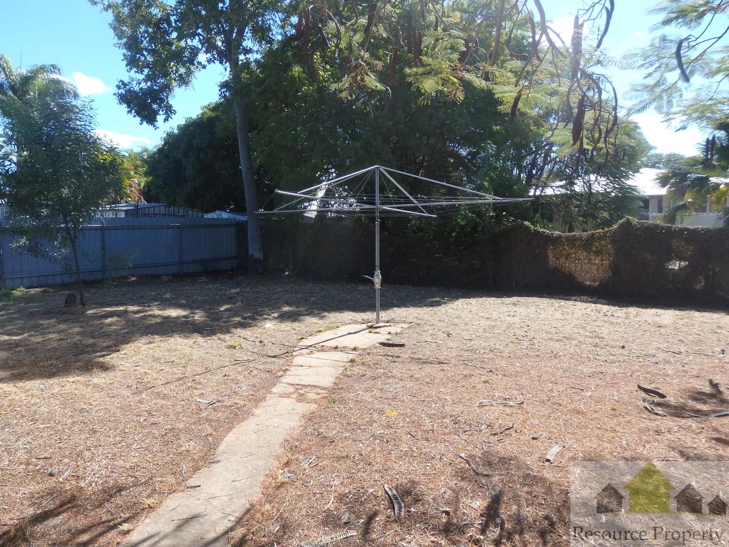 Additional image 12 of 28 Taurus Street, Blackwater QLD 4717