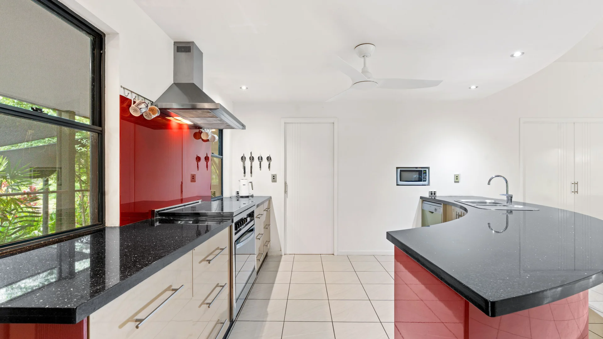 Additional image 6 of 46 Williamson Drive, Kuranda QLD 4881