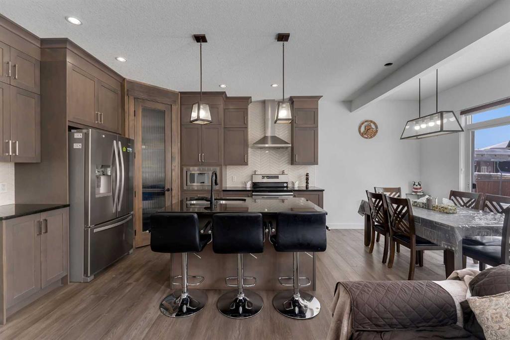 Additional image 4 of 43 Saddlelake Manor NE, Calgary, AB, T3J 0W2