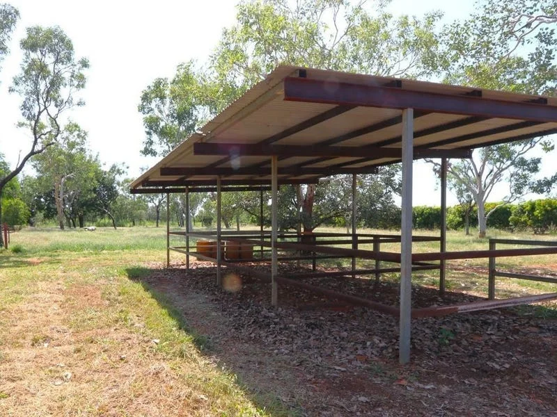 Additional image 13 of 150 Emungalan Road, Katherine NT 0850