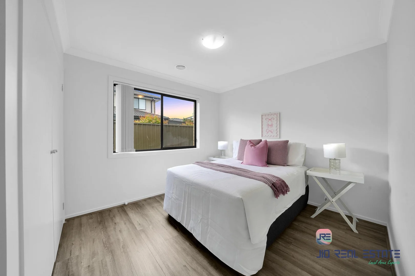 Additional image 5 of 7 Cobble Street, Cobblebank VIC 3338