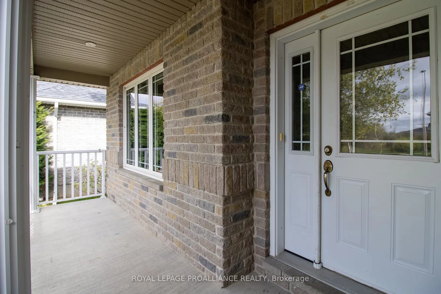 Additional image 2 of 1009 Crestwood Drive