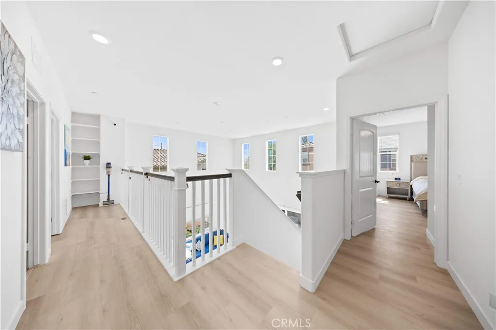 Additional image 16 of 7047 Montecito Ln, Eastvale, CA 92880