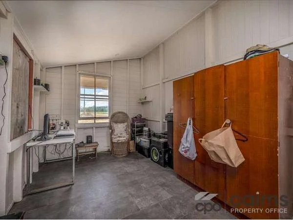 Additional image 15 of 47R Barbagallo Road, Aloomba QLD 4871