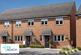 Plot 675, The Conniston at Park View, Gedling, Arnold Lane NG4