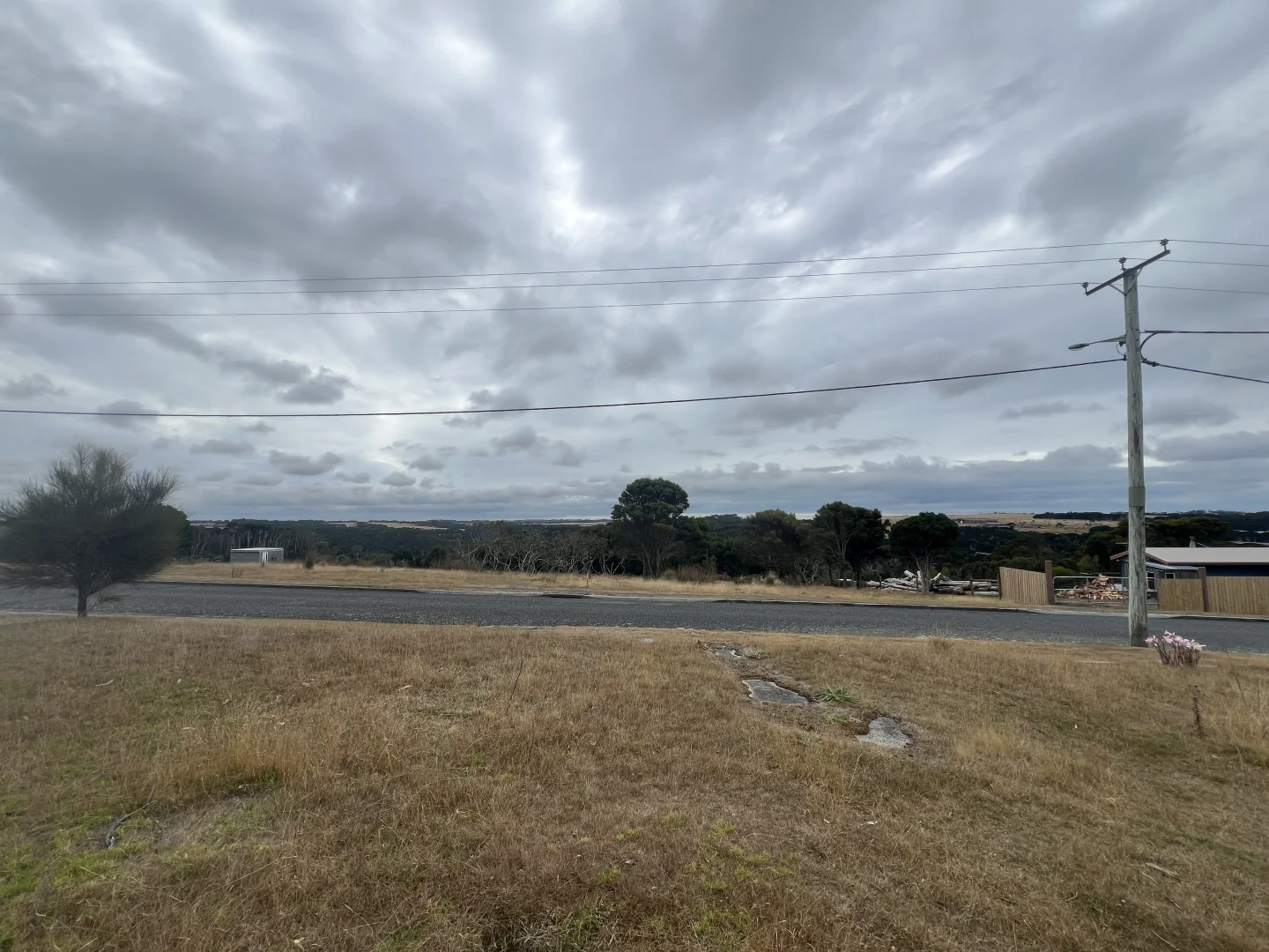 Additional image 10 of 23 Sassafras Street, Grassy TAS 7256