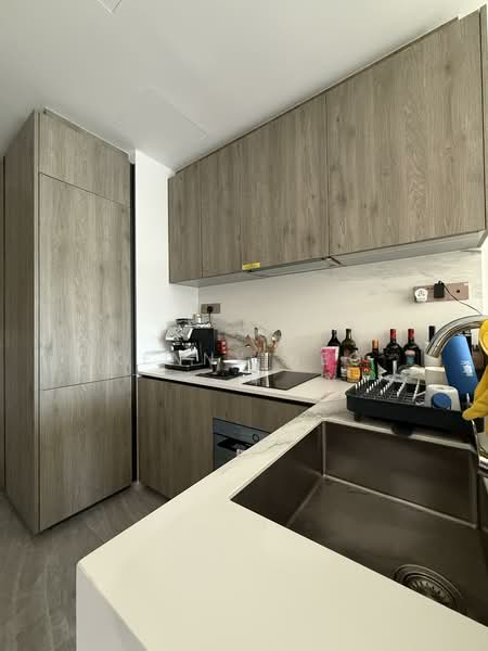 Additional image 7 of 36 Leedon Heights