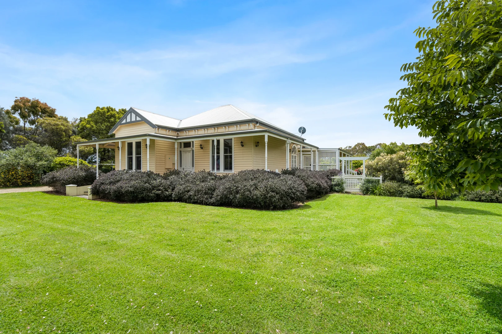 Additional image 12 of 21 Tuddys Lane, Southern Cross VIC 3283