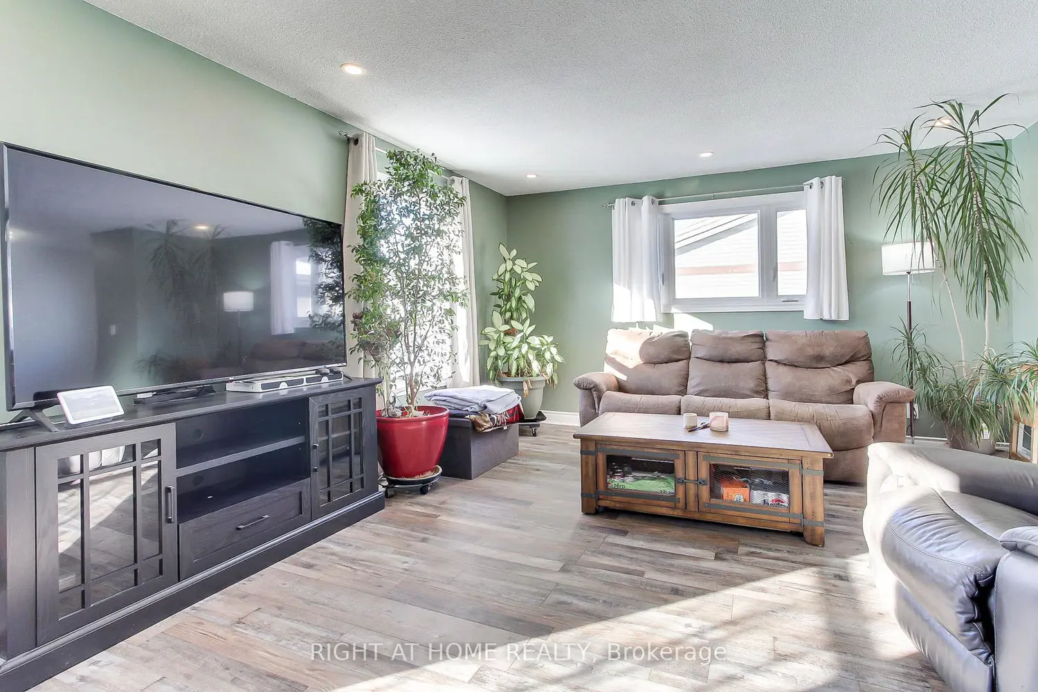 Additional image 5 of 853 Magnolia Avenue