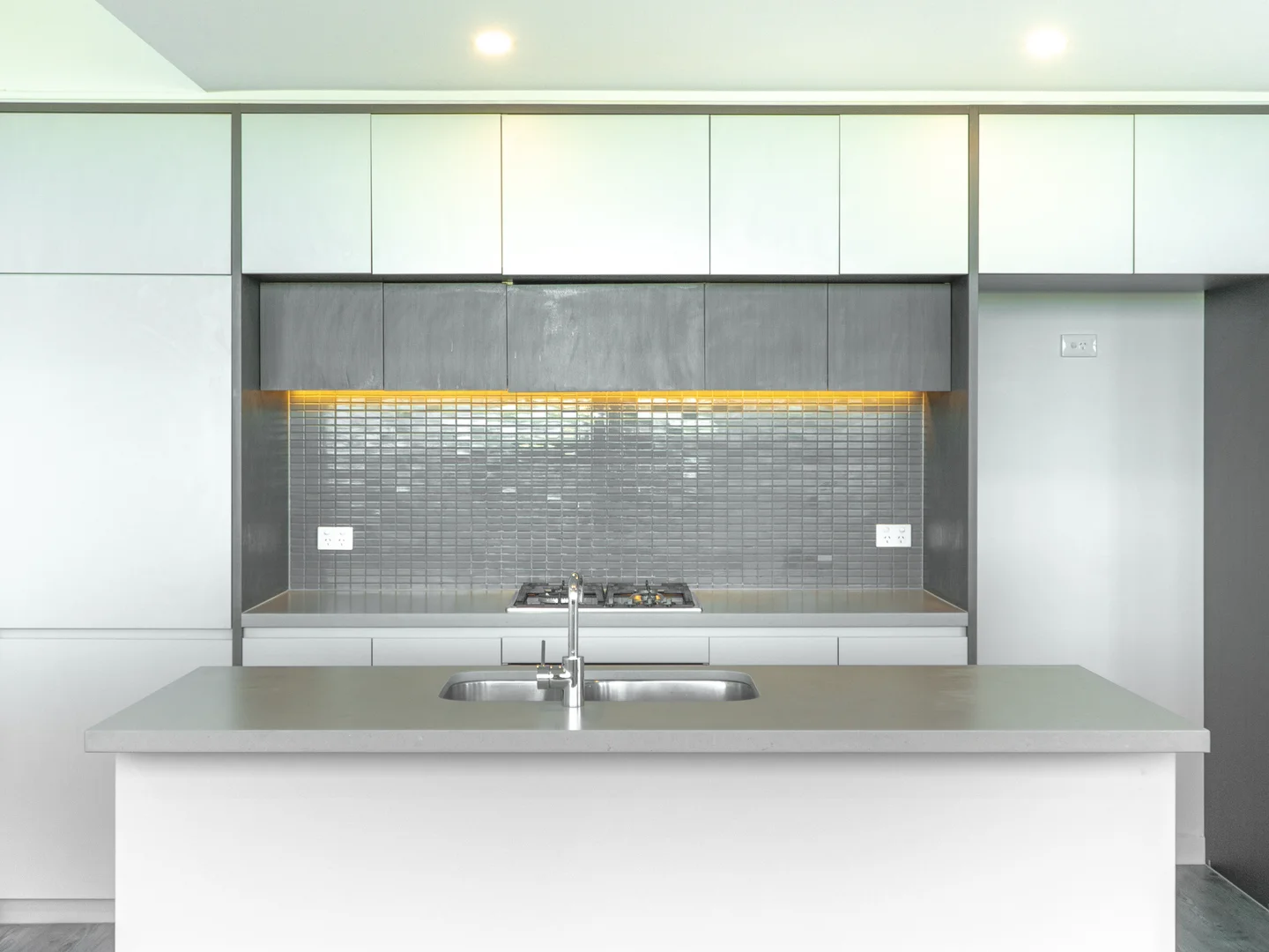 610/81A Lord Sheffield Circuit, Penrith NSW 2750