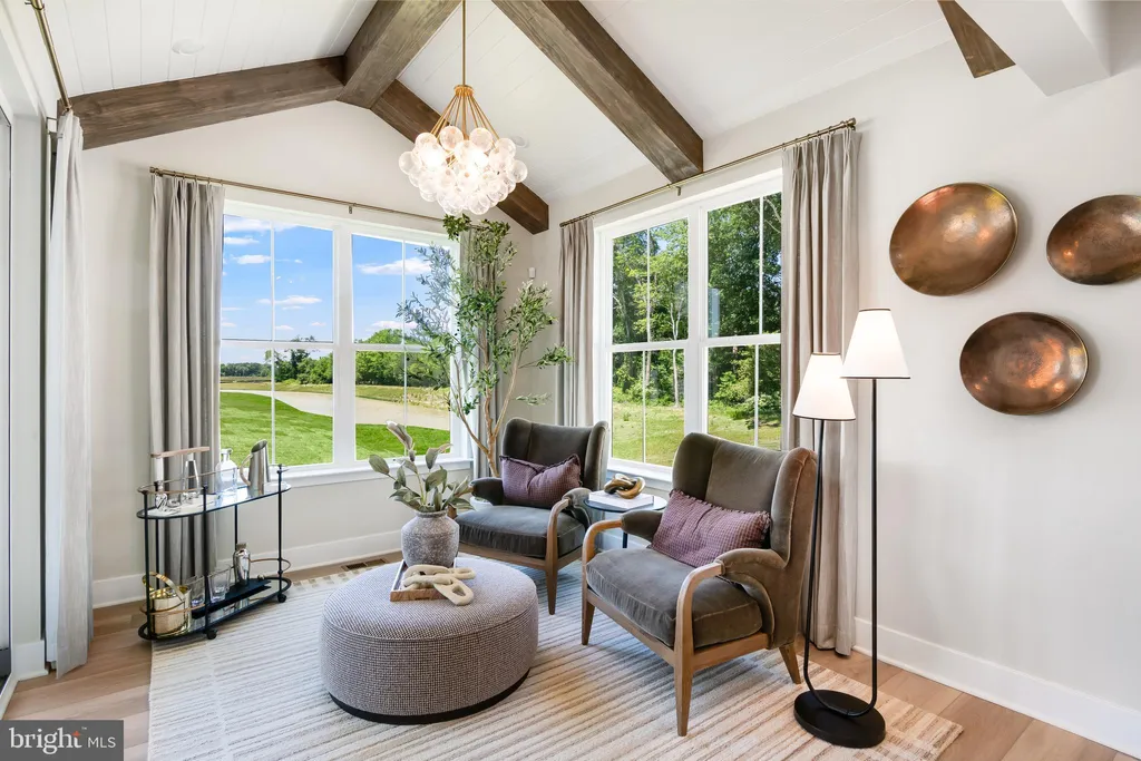 Additional image 23 of 36505 Burleson Drive, Frankford, DE 19945