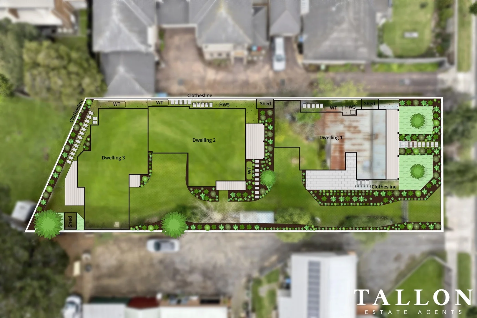 Additional image 6 of 95 Salmon Street, Hastings VIC 3915