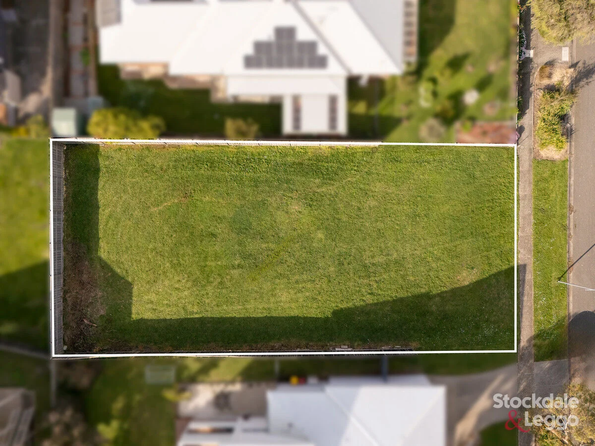 4 Water View Rise, Cowes VIC 3922