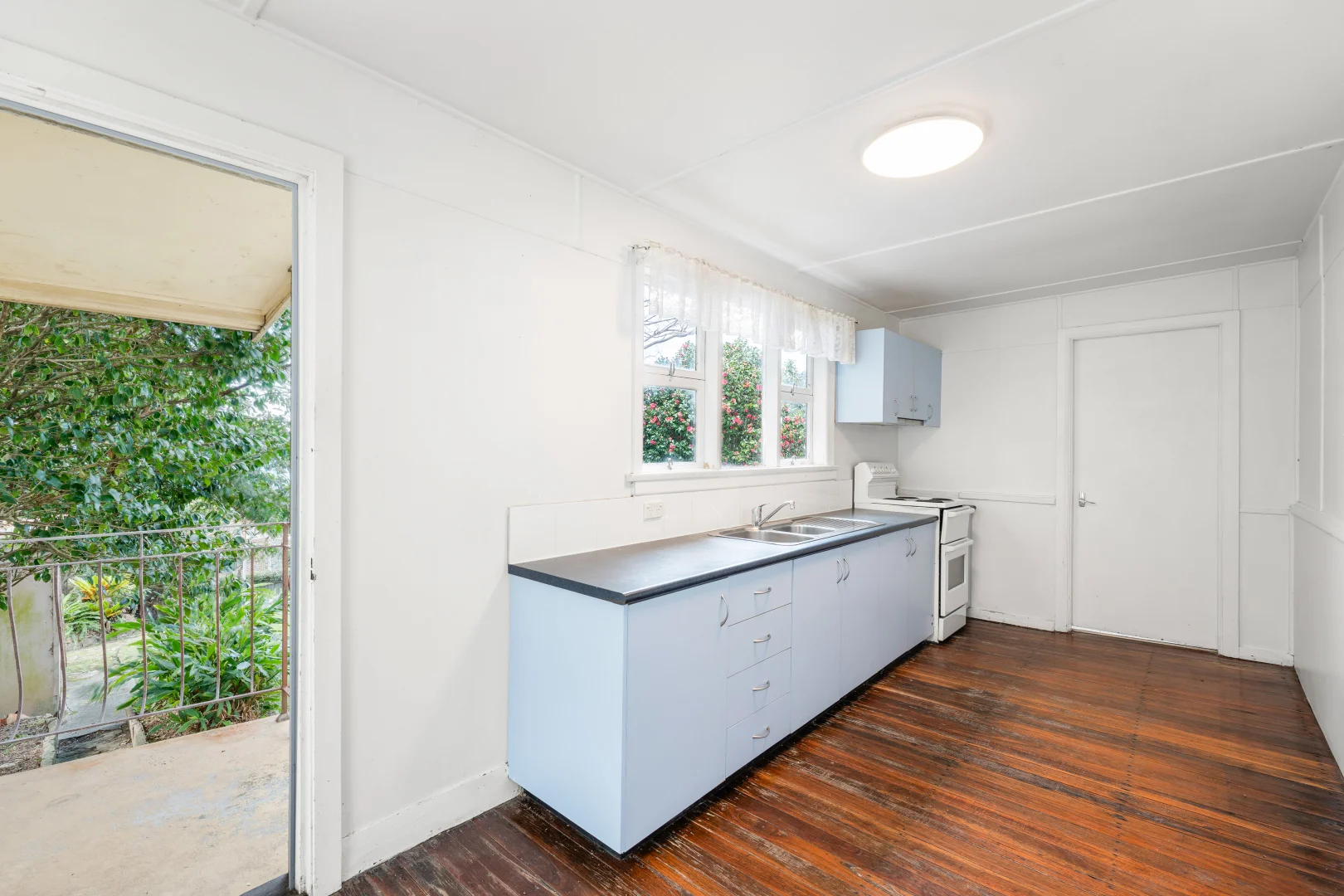 Additional image 9 of 523 Lawrence Hargrave Drive, Wombarra NSW 2515