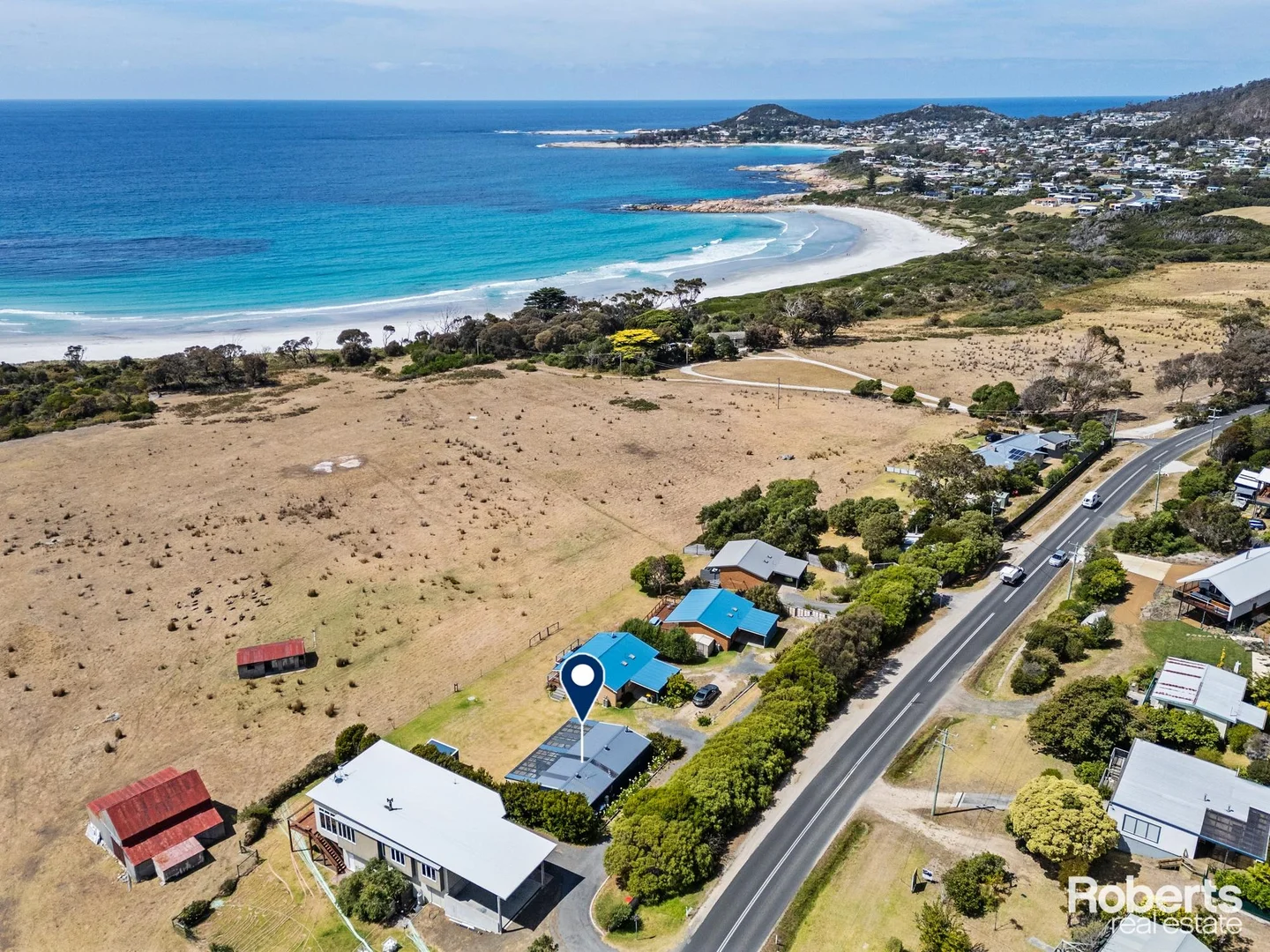 Additional image 14 of 61 Tasman Highway, Bicheno TAS 7215