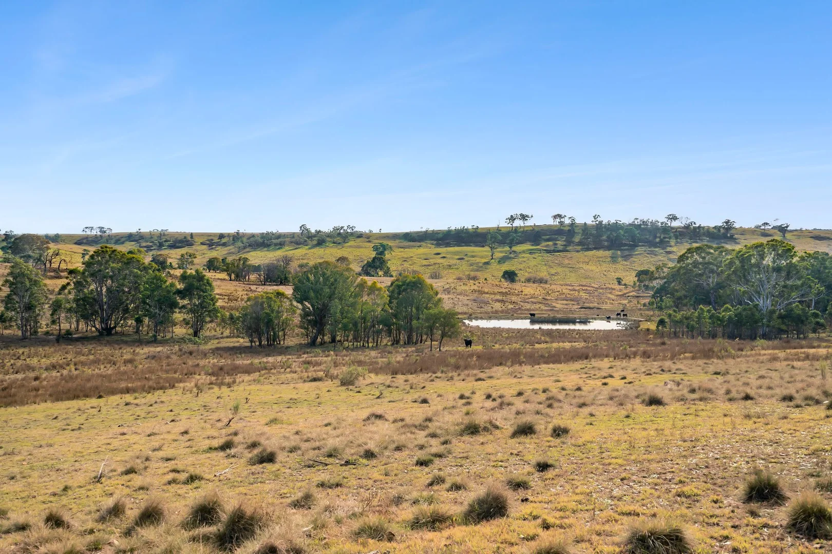 Additional image 7 of Part 2044 Taralga Road, Tarlo NSW 2580