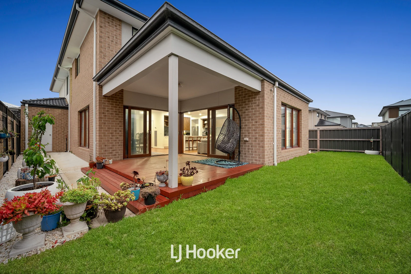 Additional image 26 of 63 Fairground Promenade, Berwick VIC 3806