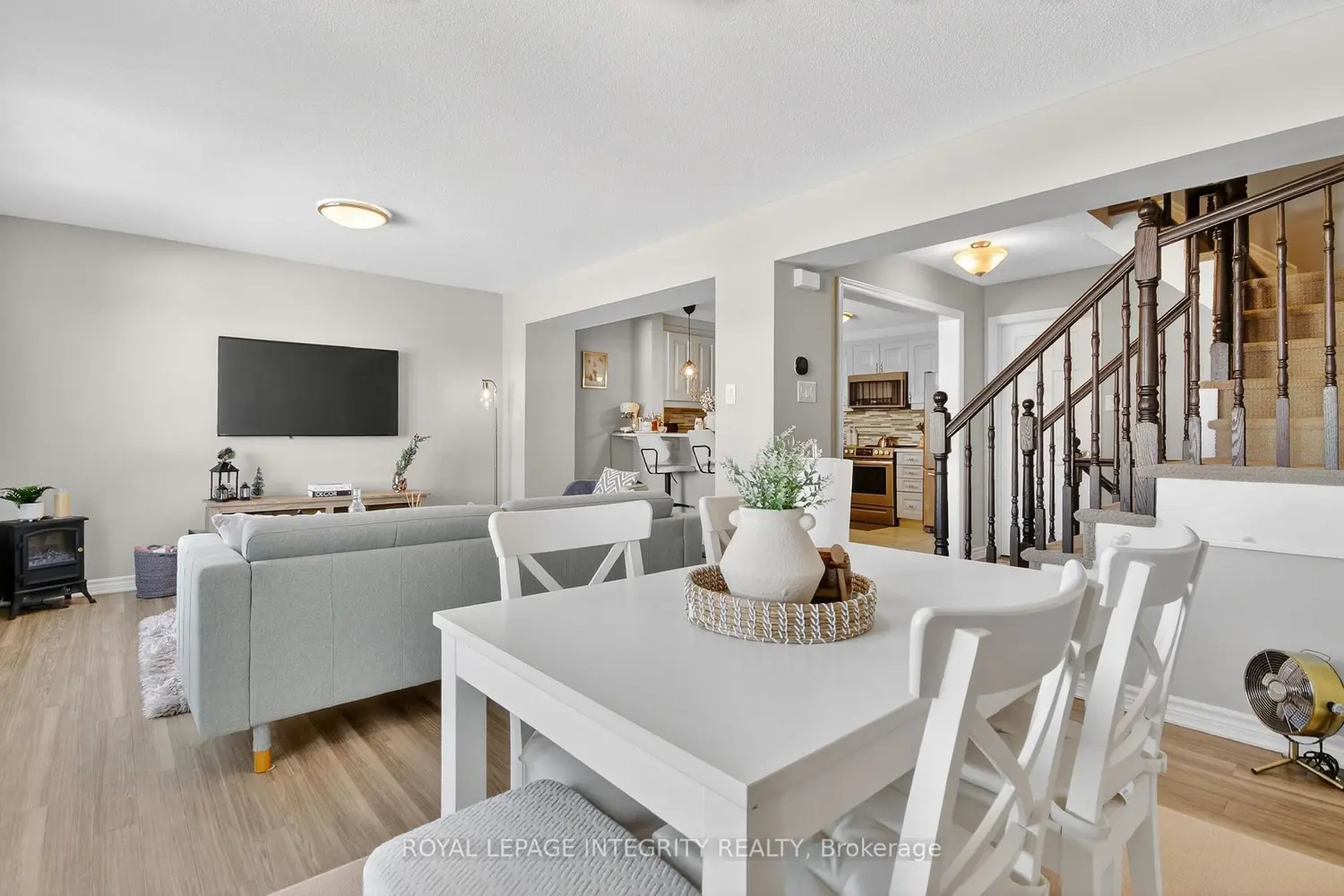 Additional image 9 of 64 Feathertop Lane